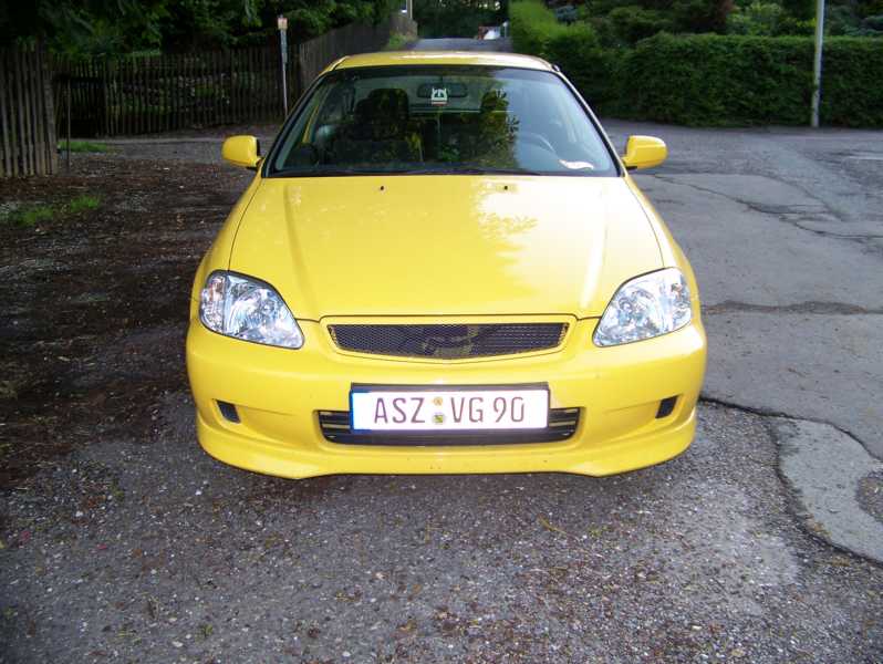 paul auto 002.JPG