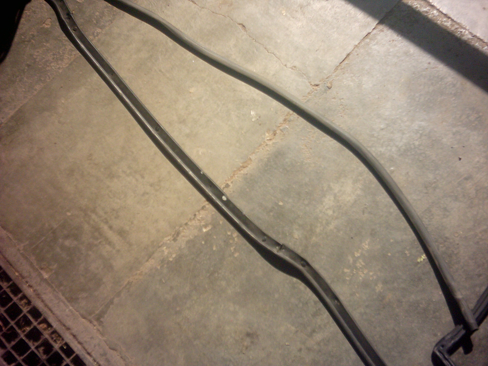 PHOT0032.JPG