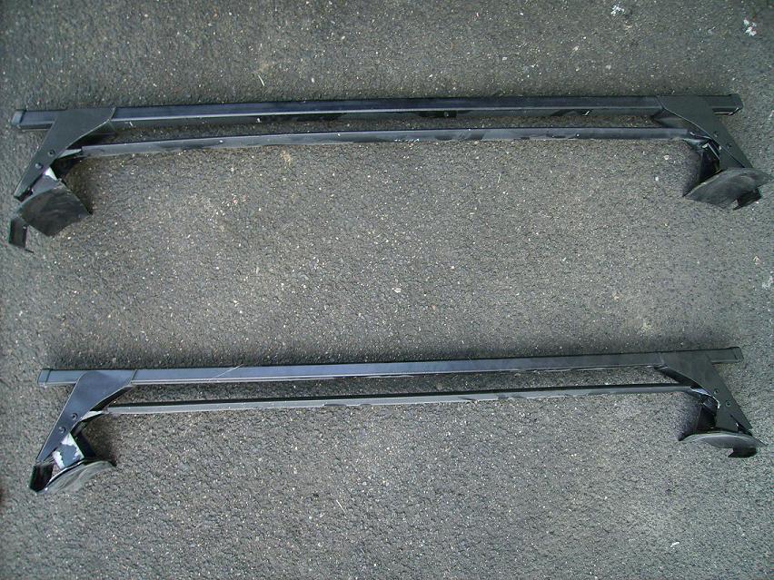 PICT0079.JPG