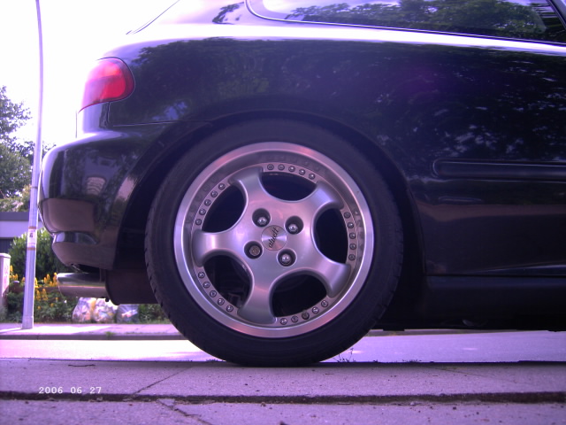 PICT0972.JPG