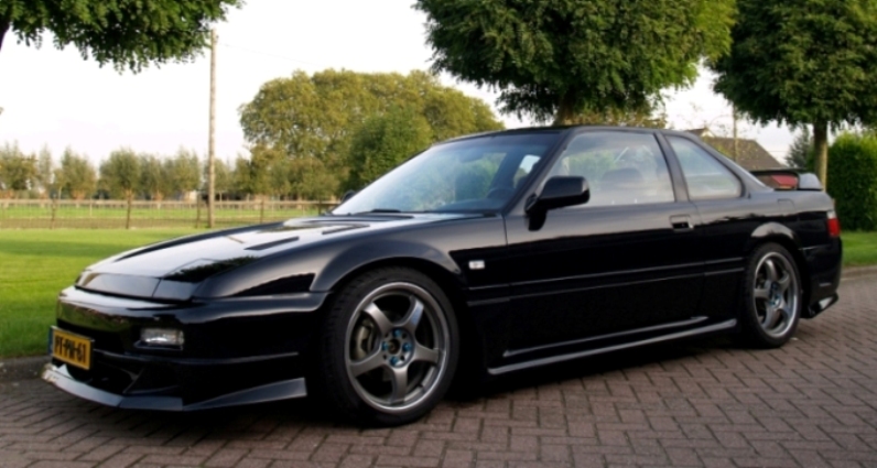 Prelude-BA4-s.jpg
