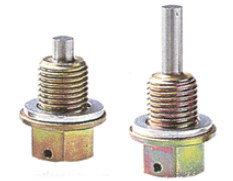 pro2136_487.jpg