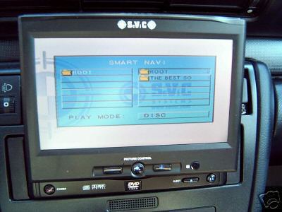 radio1.jpg