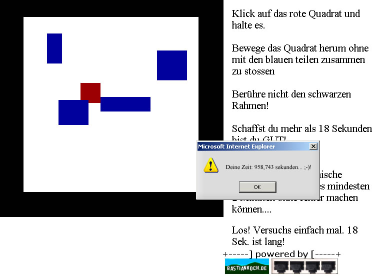 rekord.jpg