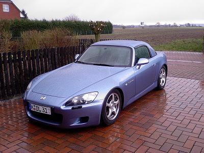 s2k 0048klein.JPG