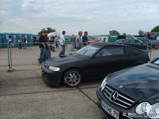S5001590.jpg