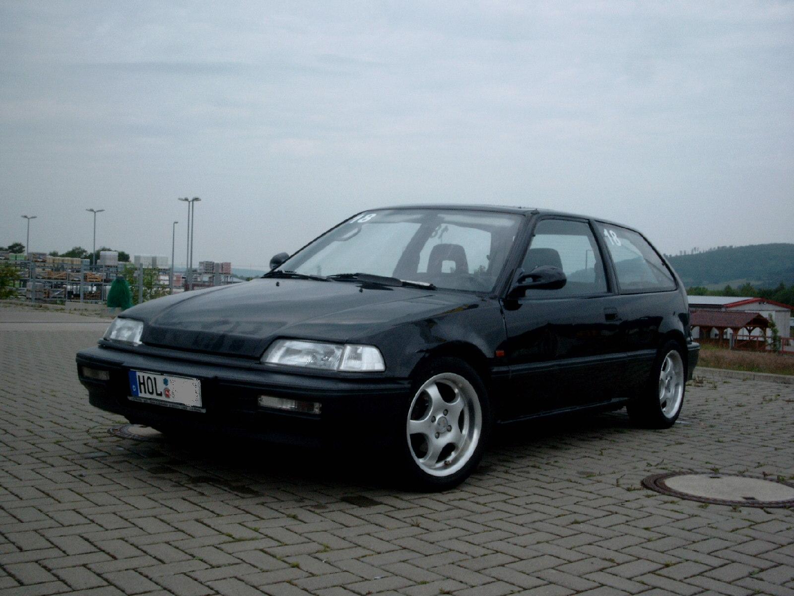SIMG0894 clean.JPG