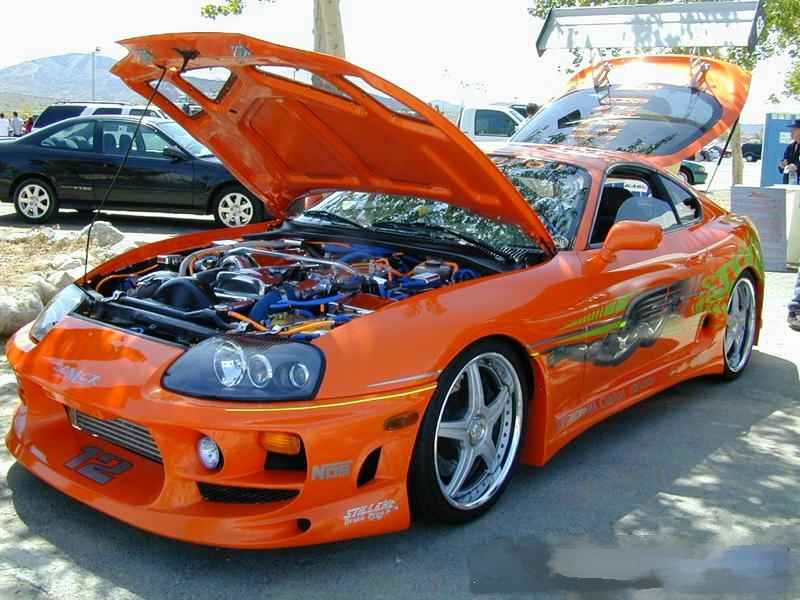 skyline.jpg