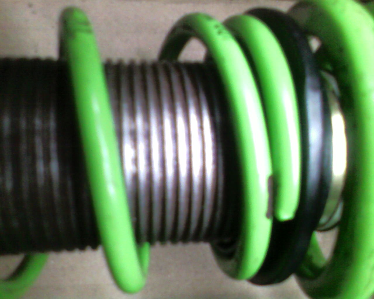 SP_A0395.jpg