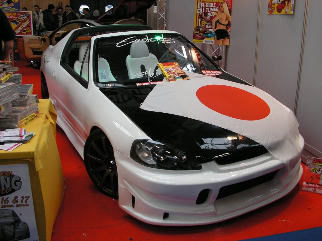 stand_gtiplus_honda_crx_del_sol.jpg
