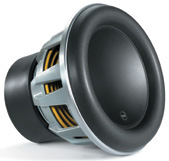 subwoofer-W712.jpg
