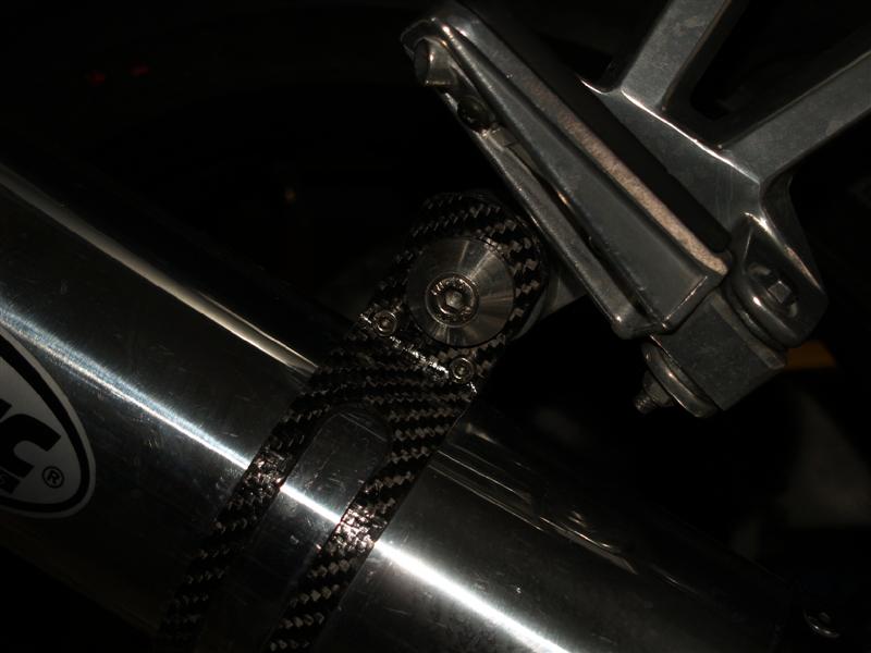 TESTbilder 003 (Medium).JPG