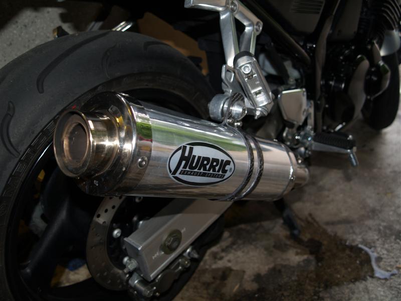 TESTbilder 004 (Medium).JPG