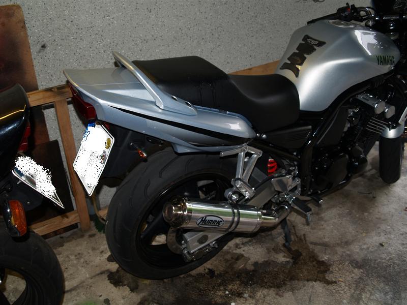 TESTbilder 009 (Medium).JPG