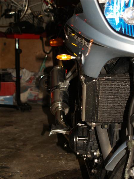 TESTbilder 010 (Medium).JPG