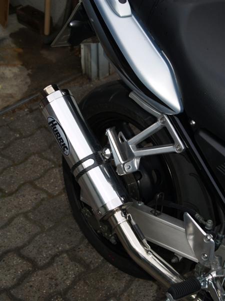 TESTbilder 011 (Medium).JPG
