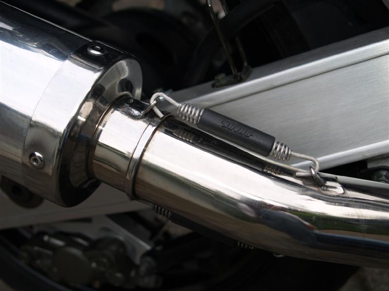 TESTbilder 016 (Medium).JPG