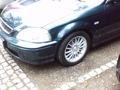 070510_104522.jpg