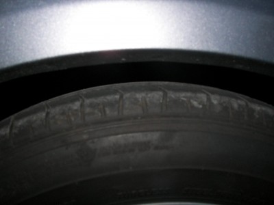 101_0018.jpg