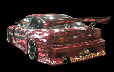 180sx_blister_r.jpg