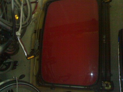 28052007050.jpg
