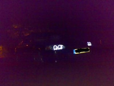 29042007235vt.jpg