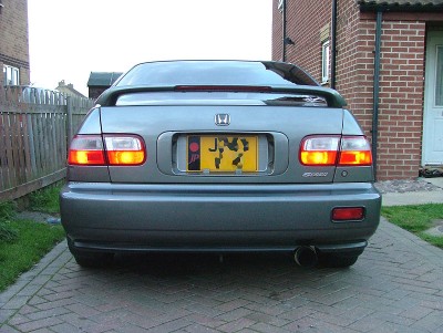 2932-qjtwhkbd47.jpg