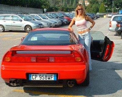 5480Copia_di_NSX_Monique_19Sept04_007.jpg