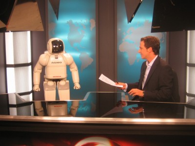 5728_ASIMO_LAUNCHES_HONDA_SCIENCE_SCHOLARSHIP_IN_CYPRUS.jpg