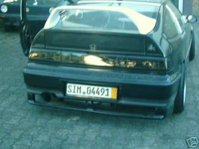 9a66_12_sb.jpg