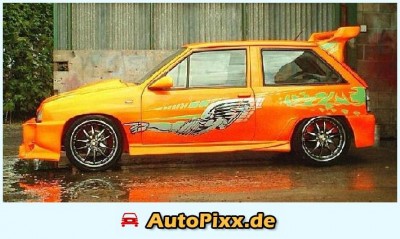 autopixx-de-1154287924-80.jpg