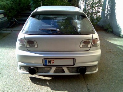 Bild072.jpg