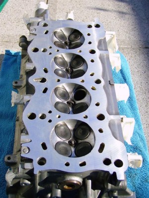 Bild 004 (Large).jpg