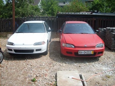 civic1.JPG