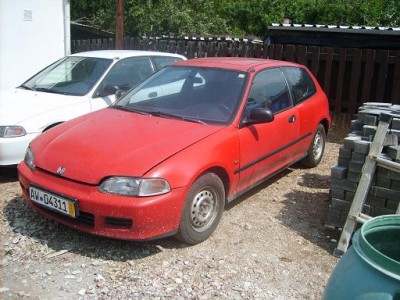 civic3.JPG