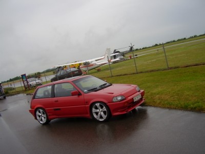 civic87.jpg