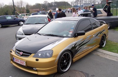 Civic_Coupe-b.jpg