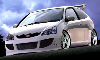 CIVIC R-T.jpg