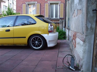 CMC Stange 002.jpg