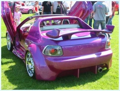 DelSol-Extrem.jpg