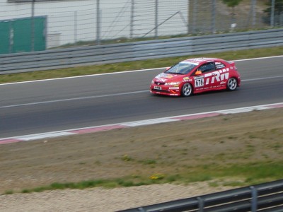 DSC06264.JPG