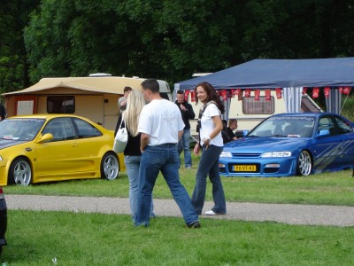 DSC06721.JPG