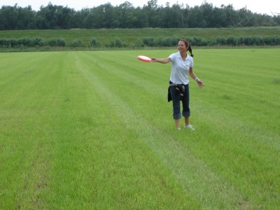 DSC06730.JPG