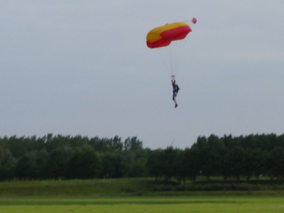 DSC06734.JPG