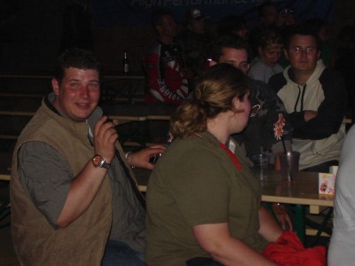DSC06758.JPG