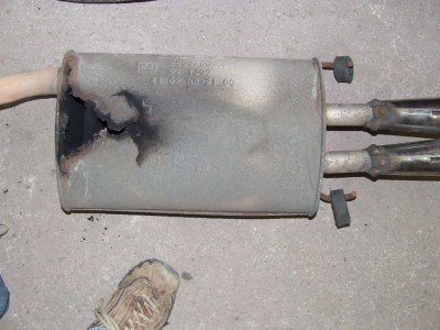DSCF4642.jpg