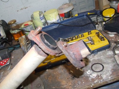 DSCF4643.jpg