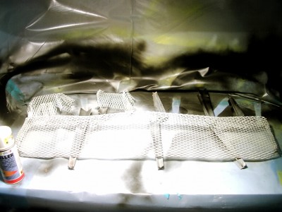 DSCI0188.JPG
