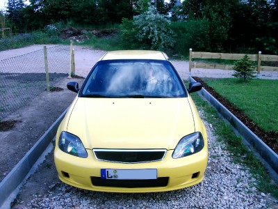 DSCI0203 ohne.jpg