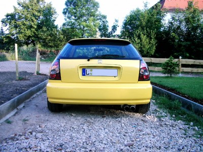 DSCI0204.JPG